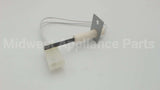 1172533 International Comfort Products Hsi Ignitor