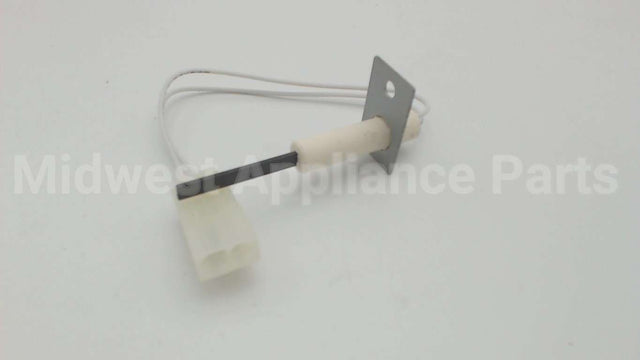 1172533 International Comfort Products Hsi Ignitor