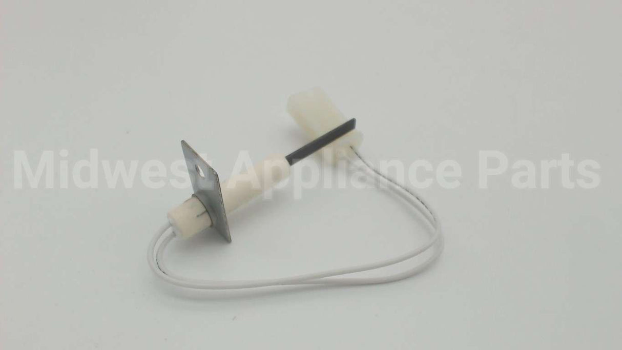 1172533 International Comfort Products Hsi Ignitor