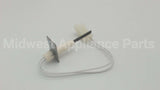 1172533 International Comfort Products Hsi Ignitor