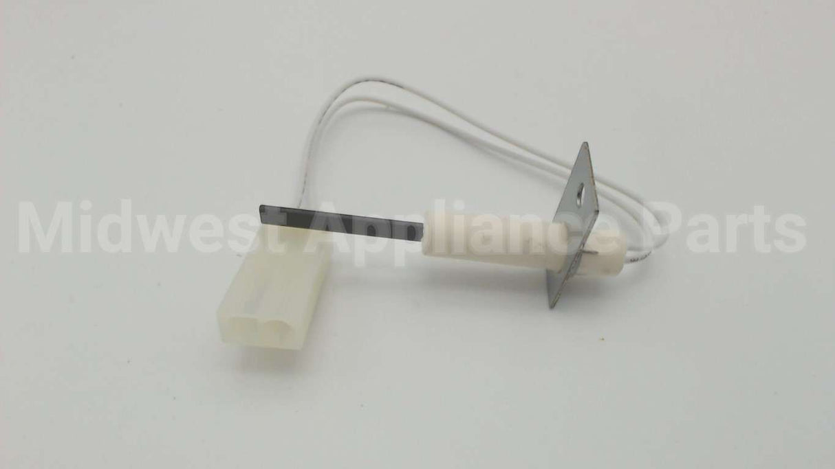 1172533 International Comfort Products Hsi Ignitor