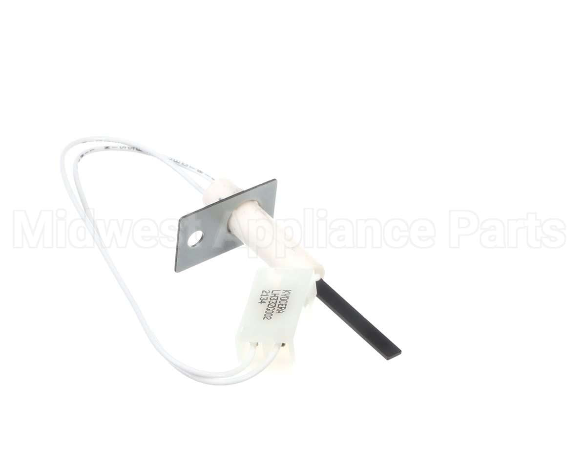 1172533 International Comfort Products Hsi Ignitor