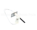 1172533 International Comfort Products Hsi Ignitor