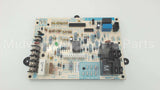 1172550 International Comfort Products Control Board 1 Stage