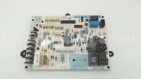 1172550 International Comfort Products Control Board 1 Stage