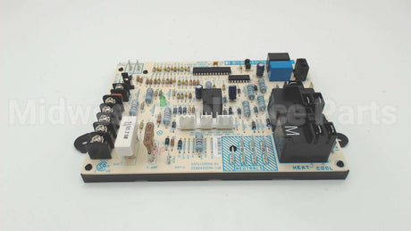 1172550 International Comfort Products Control Board 1 Stage
