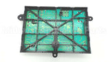 1172550 International Comfort Products Control Board 1 Stage
