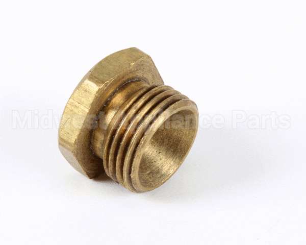 1172601 Southbend Range Spud,Orifice W/#41 Drill