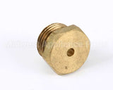 1172601 Southbend Range Spud,Orifice W/#41 Drill