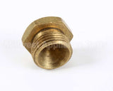 1172601 Southbend Range Spud,Orifice W/#41 Drill