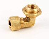 1172602 Southbend Range Elbow Orifice 90 Degree