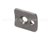 117267 Robot Coupe Motor Fixing Brace