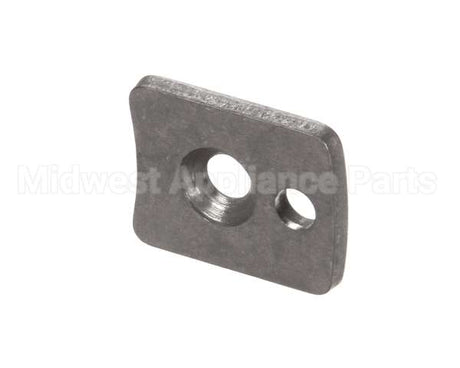 117267 Robot Coupe Motor Fixing Brace
