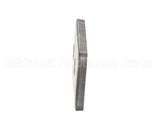 117267 Robot Coupe Motor Fixing Brace