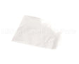 117269J Daikin-Mcquay Silicon Grease For Inv Board