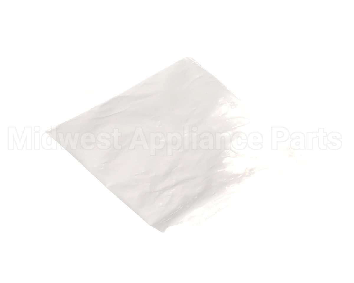 117269J Daikin-Mcquay Silicon Grease For Inv Board