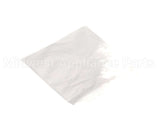117269J Daikin-Mcquay Silicon Grease For Inv Board