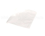 117269J Daikin-Mcquay Silicon Grease For Inv Board