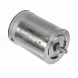 117270 Leeson Motor