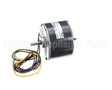 1172708 International Comfort Products Cond Mtr,230/1,1/5Hp,1100Rpm