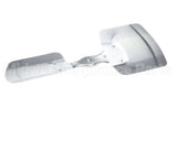 1172713 International Comfort Products 24"Dia 18Deg 1/2" Cw 2Bld Fan
