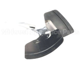 1172714 International Comfort Products 20"Dia 28Deg 1/2" Cw 3Bld Fan