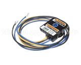 1172729 International Comfort Products Plug Comp Wire 14Ga X 38"