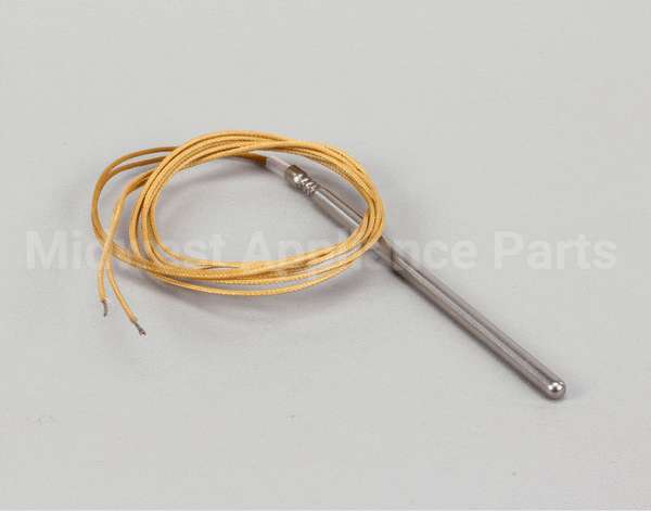 1172731 Southbend Range Probe, Thermostat
