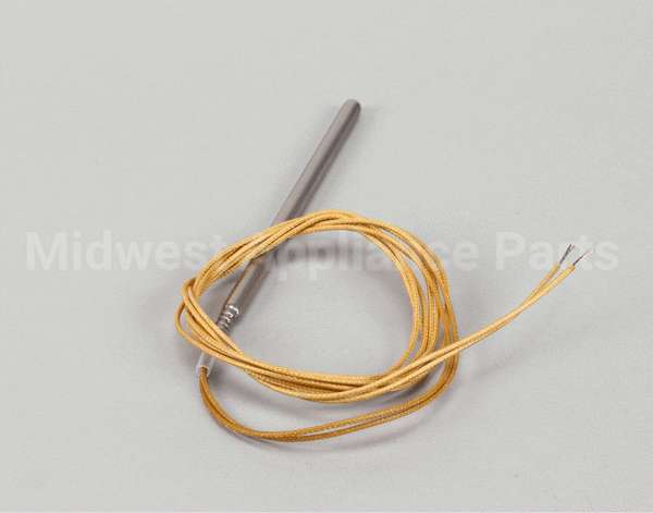 1172731 Southbend Range Probe, Thermostat
