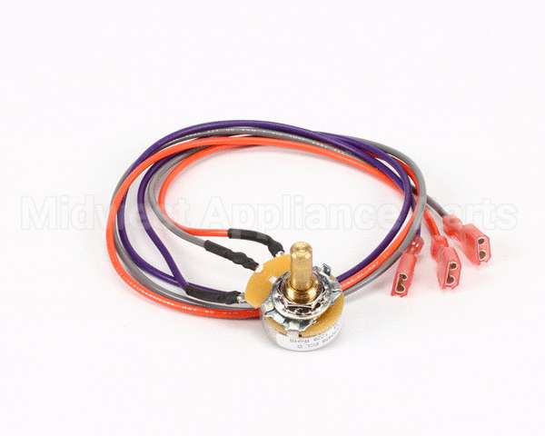 1172734 Southbend Range Potentiometer, Cook