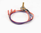 1172734 Southbend Range Potentiometer, Cook