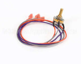 1172734 Southbend Range Potentiometer, Cook