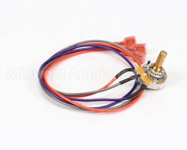 1172734 Southbend Range Potentiometer, Cook