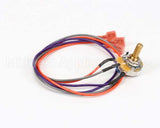 1172734 Southbend Range Potentiometer, Cook