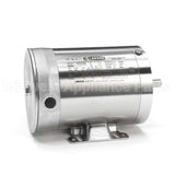 117275 Leeson Motor