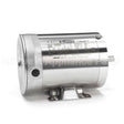 117275 Leeson Motor