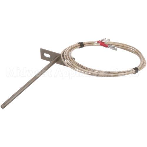 1172753 Compatible Southbend Temp Probe