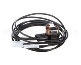 1172766 International Comfort Products Defrost Sensor