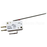 1172768 Compatible Southbend Switch, Micro Leaf