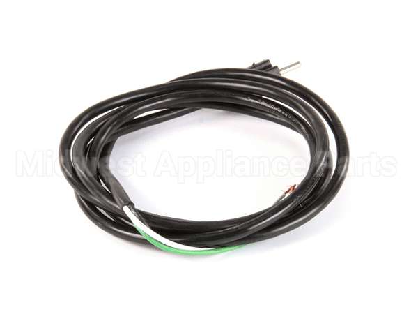 1172769 Southbend Range Co Power Cord