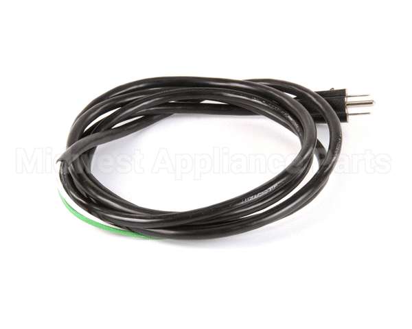 1172769 Southbend Range Co Power Cord