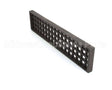1172777 Southbend Range Grate, Charbroiler