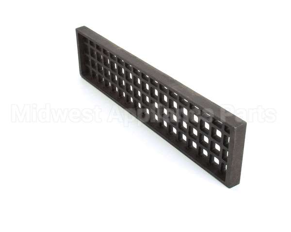 1172777 Southbend Range Grate, Charbroiler