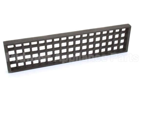 1172777 Southbend Range Grate, Charbroiler