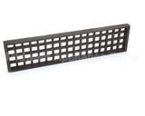 1172777 Southbend Range Grate, Charbroiler