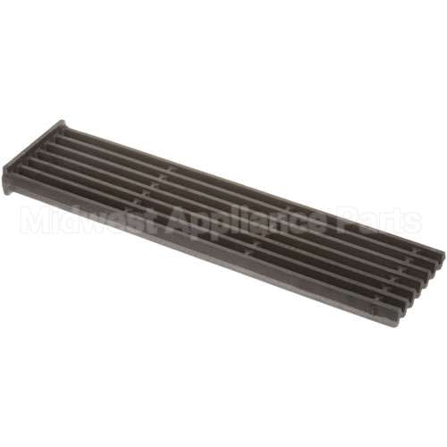 1172781 Compatible Southbend Top Grate 21-13/16 X 5-1/2 W