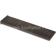1172781 Compatible Southbend Top Grate 21-13/16 X 5-1/2 W