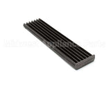 1172781 Southbend Range Grid/Charbroiler