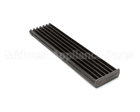 1172781 Southbend Range Grid/Charbroiler