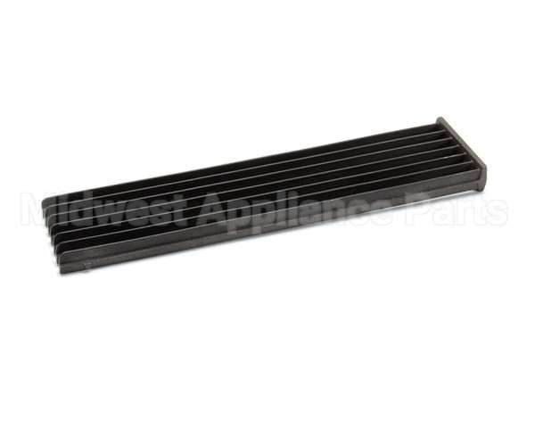 1172781 Southbend Range Grid/Charbroiler